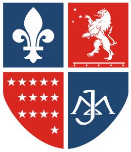 Universidad Infantil José Martí