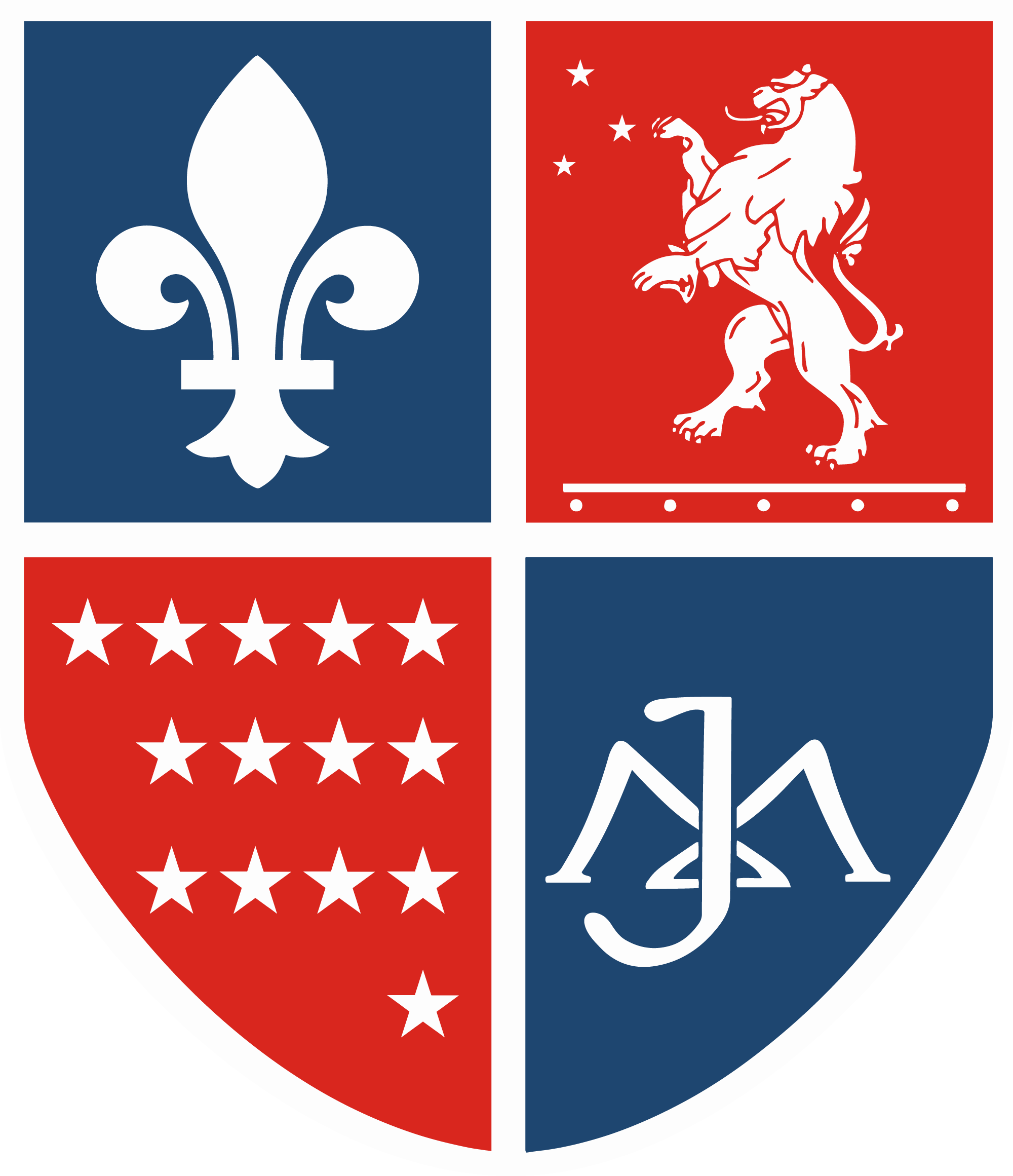 Universidad Infantil José Martí